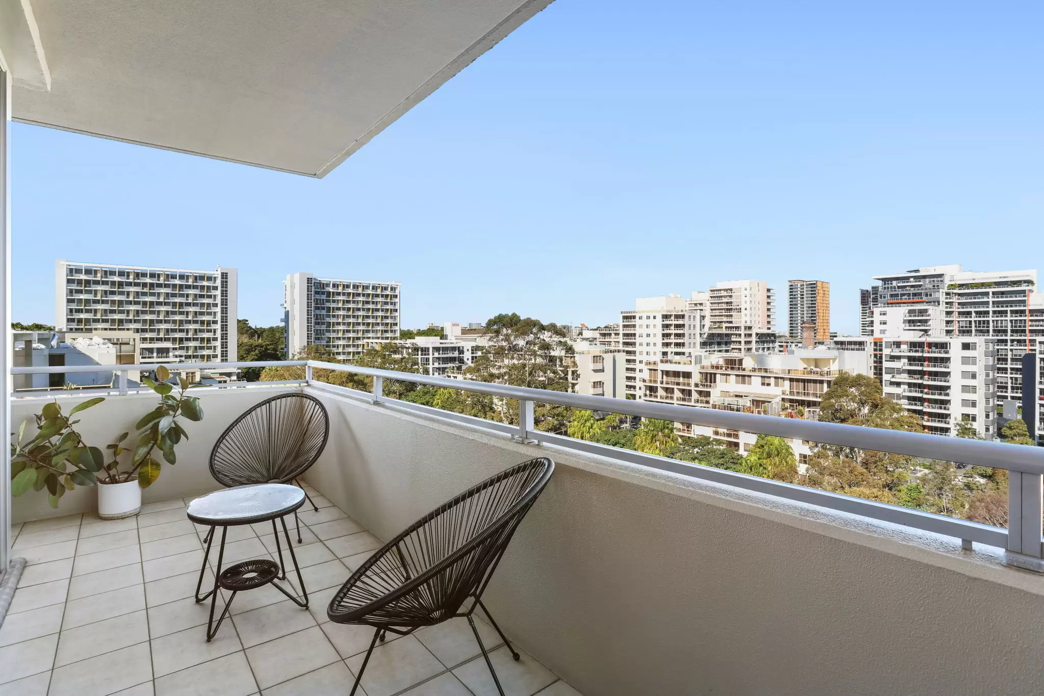 48/7 Crystal Street, Waterloo, Chelmer - Thumbnail 2
