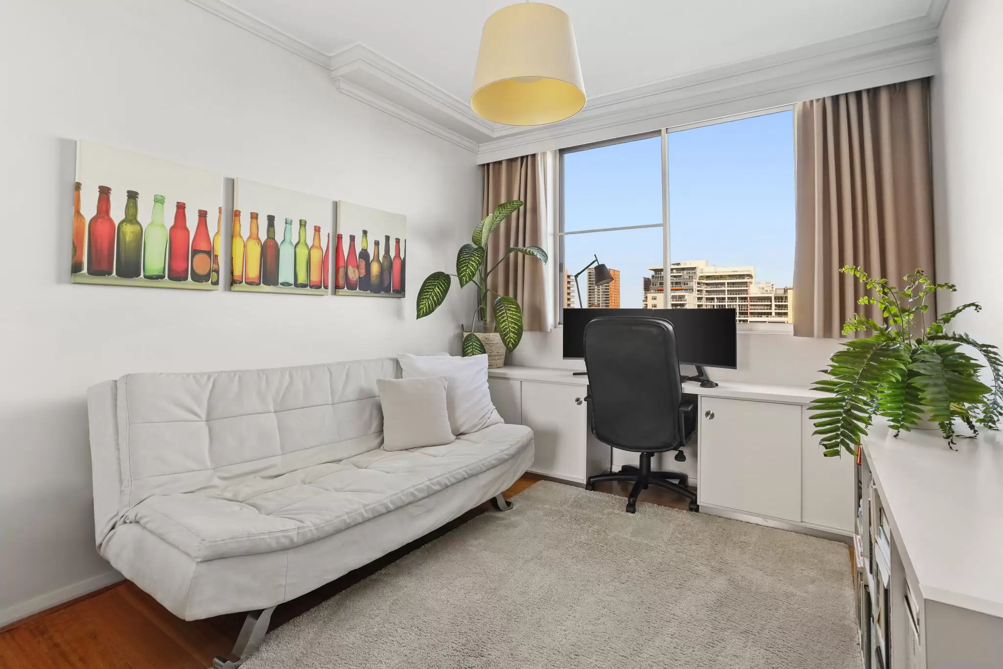 48/7 Crystal Street, Waterloo, Chelmer - Thumbnail 6