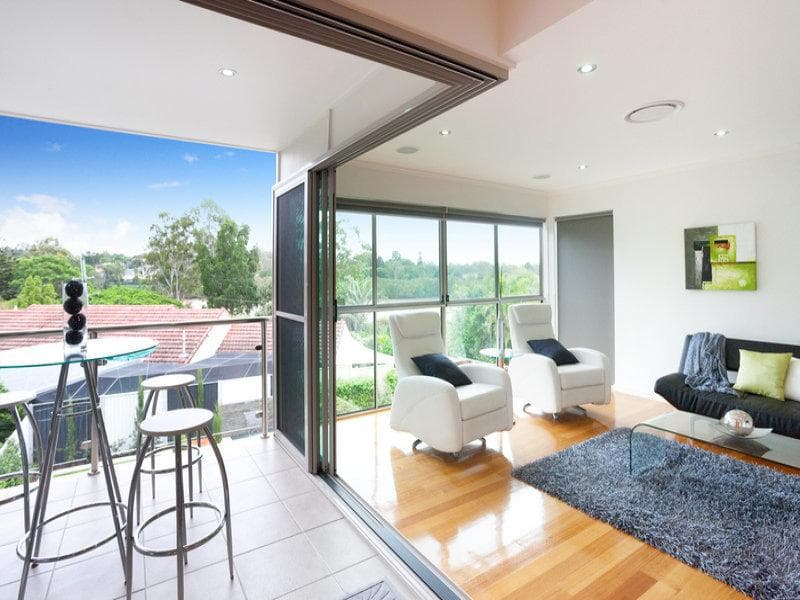 48/7 Crystal Street, Waterloo, Chelmer - Thumbnail 7
