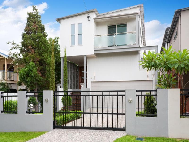 48/7 Crystal Street, Waterloo, Chelmer - Thumbnail 8