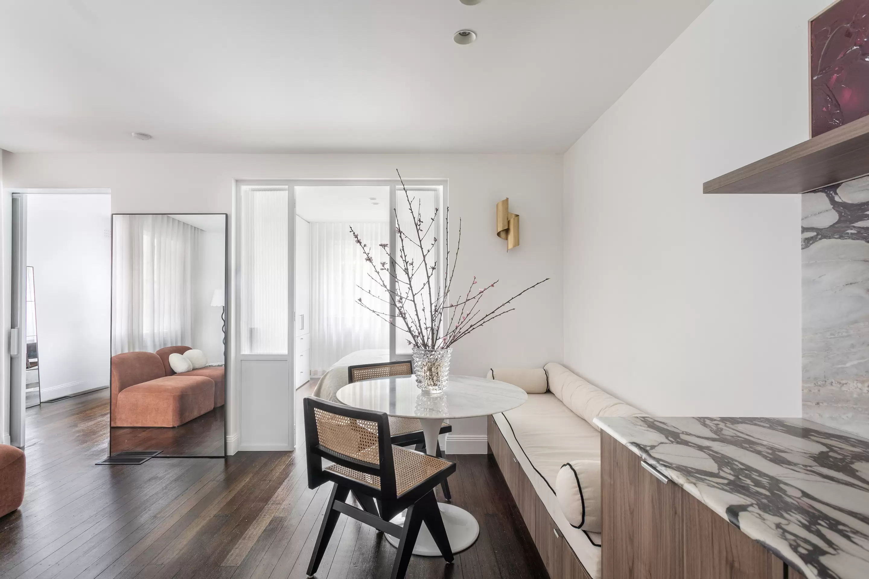 3/70-70A Bayswater Road, Rushcutters Bay, Frankston South - Image 1