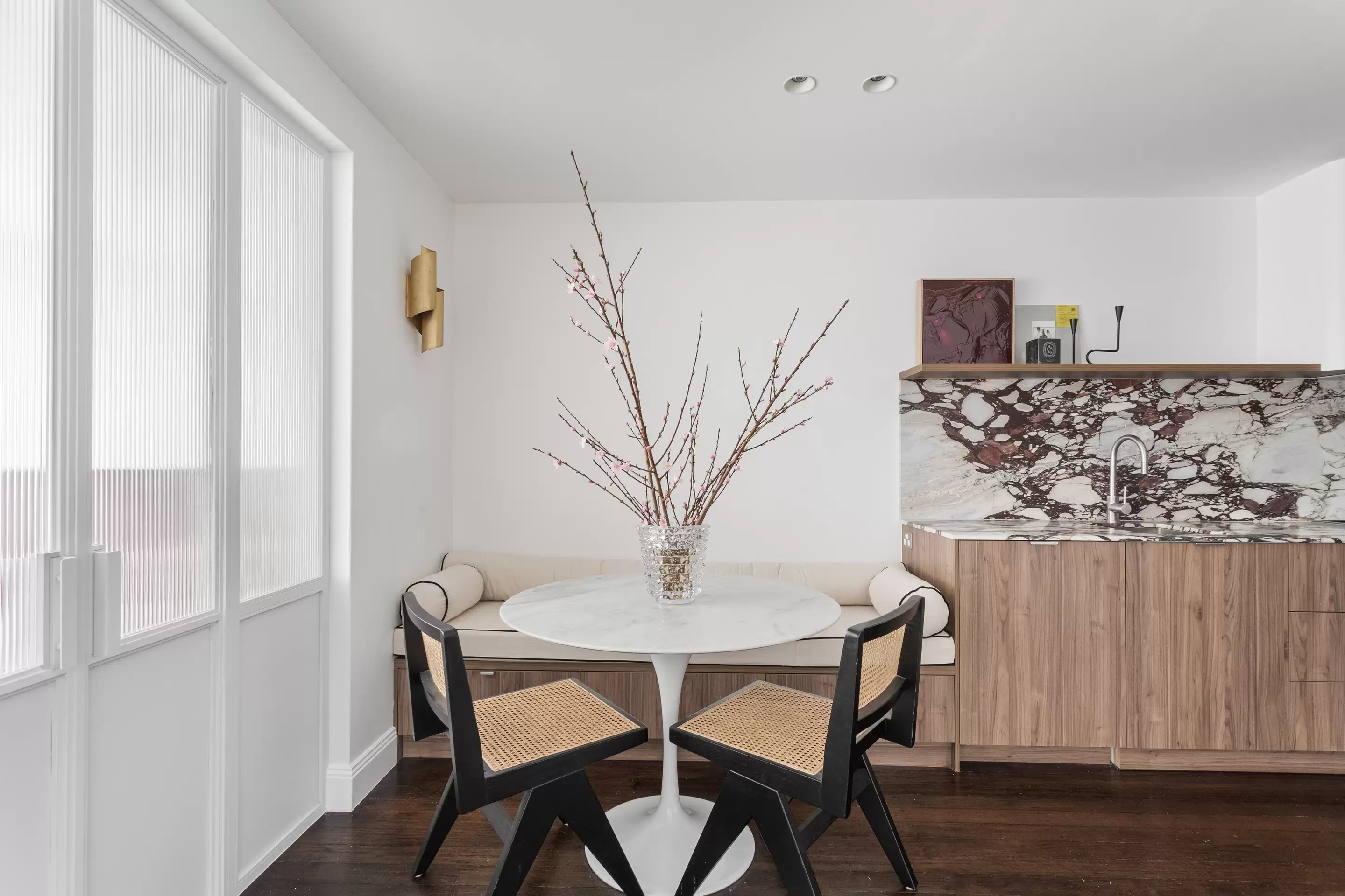 3/70-70A Bayswater Road, Rushcutters Bay, Frankston South - Thumbnail 2