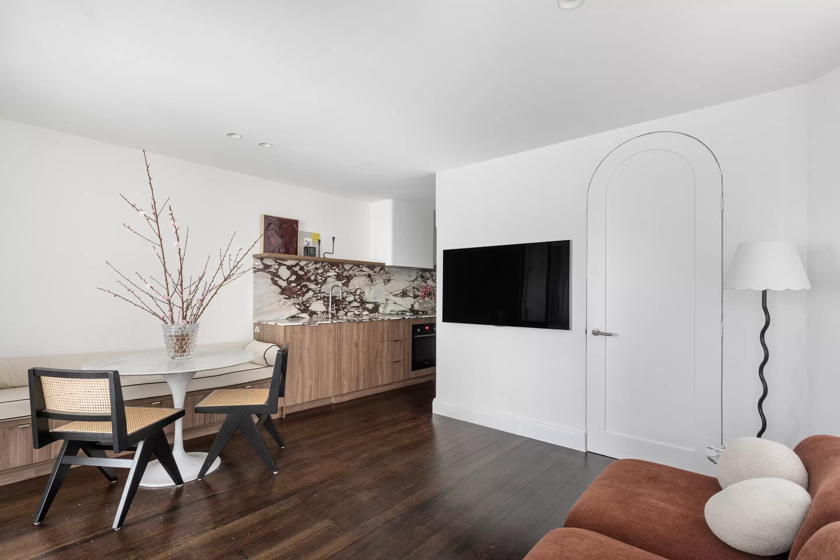 3/70-70A Bayswater Road, Rushcutters Bay, Frankston South - Thumbnail 3