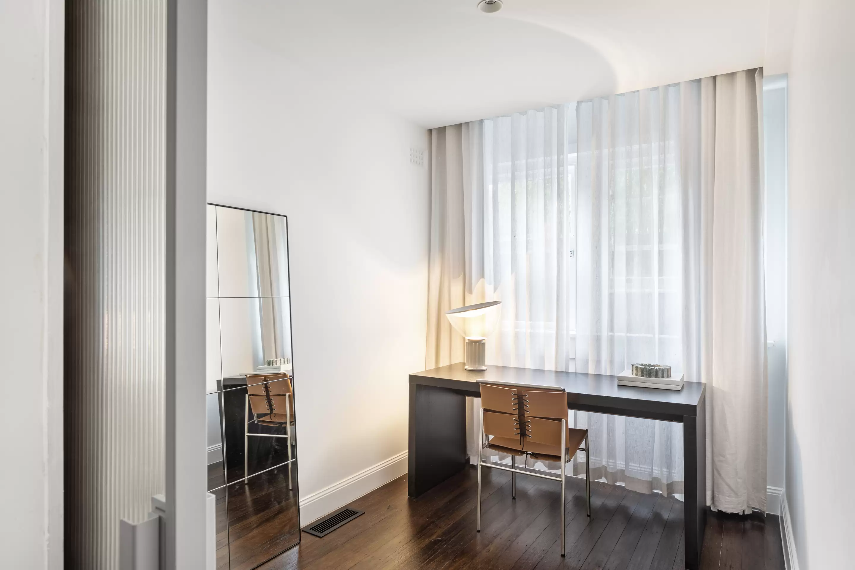 3/70-70A Bayswater Road, Rushcutters Bay, Frankston South - Thumbnail 8