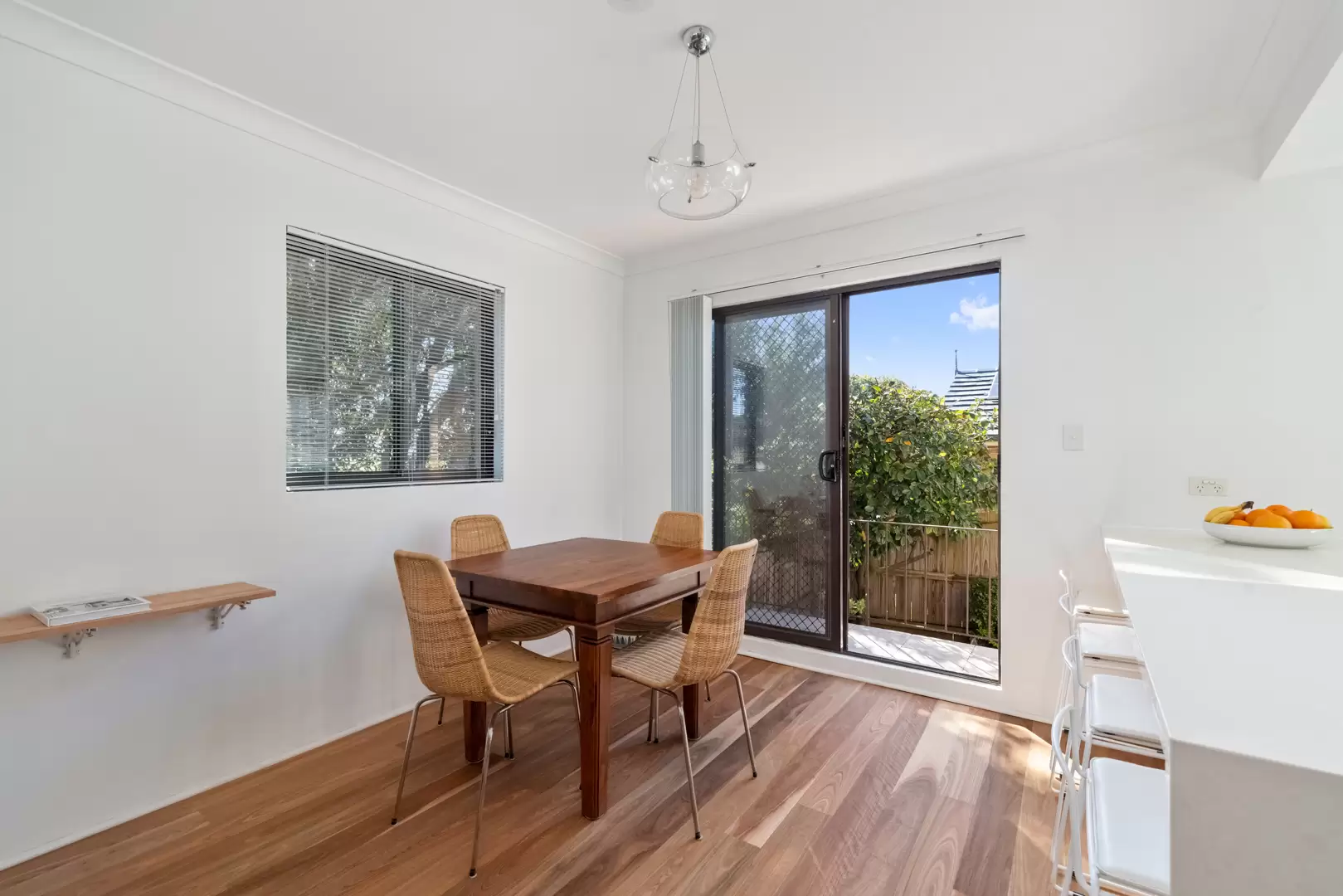 1/5-7 Jersey Road, Matraville, St Lucia - Thumbnail 4