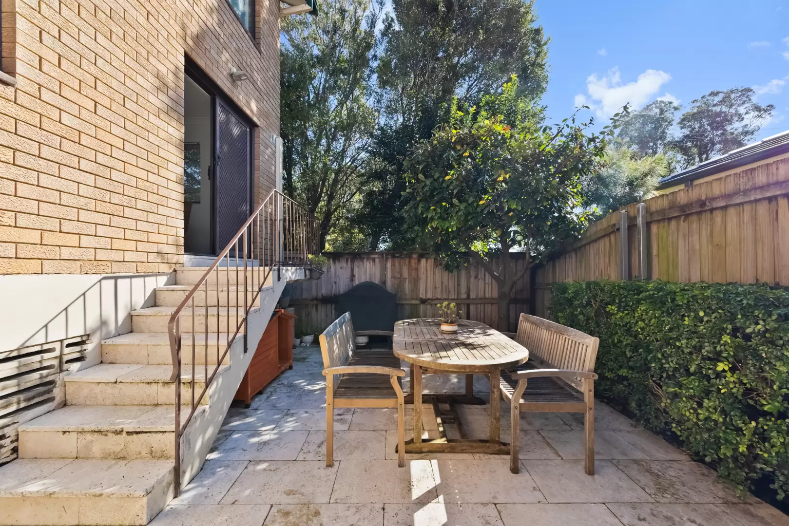 1/5-7 Jersey Road, Matraville, St Lucia - Thumbnail 5