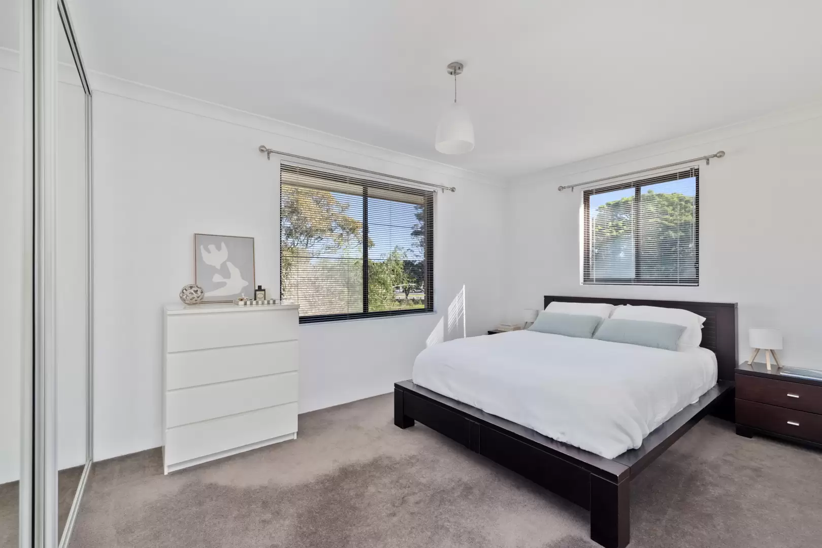 1/5-7 Jersey Road, Matraville, St Lucia - Thumbnail 6