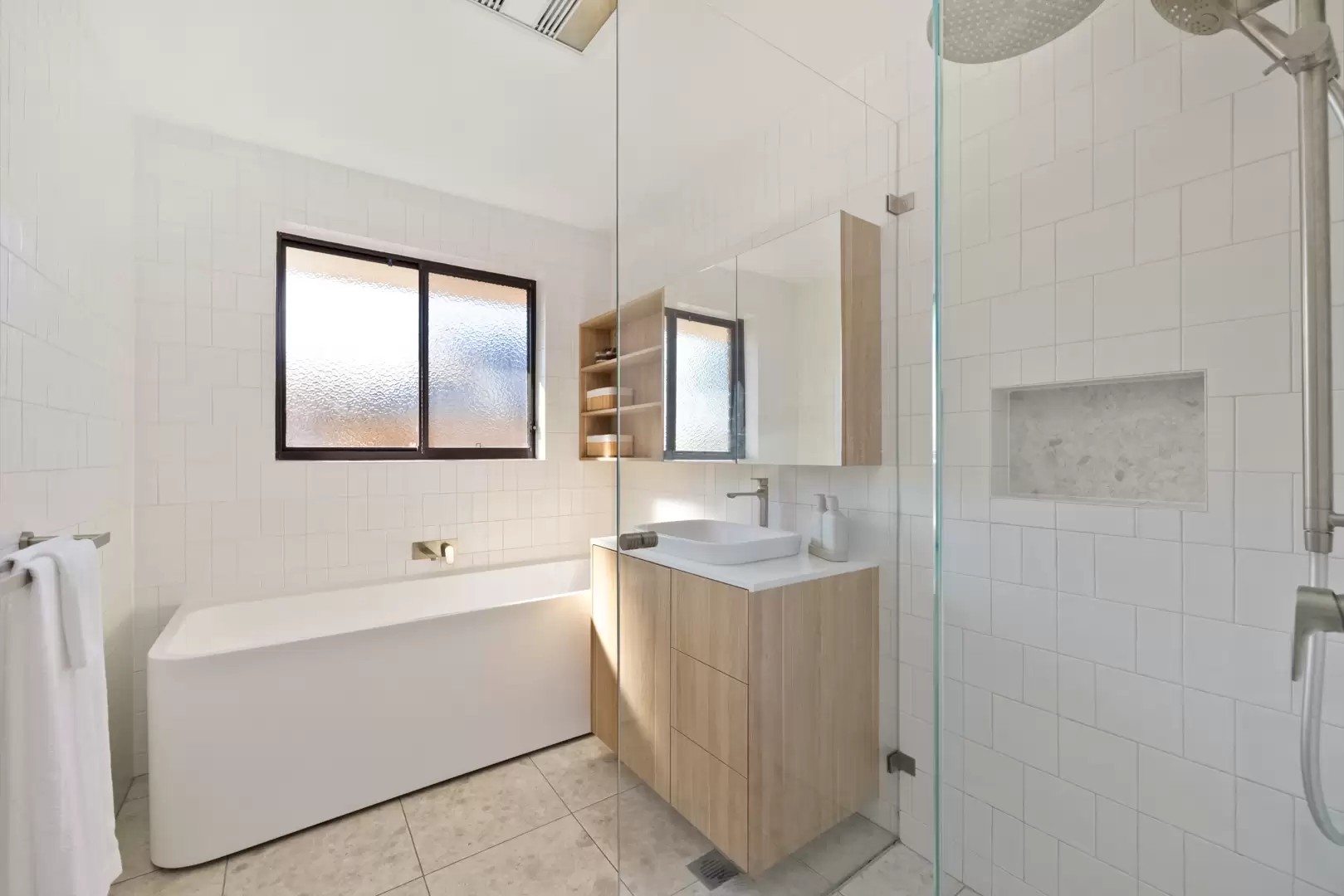 1/5-7 Jersey Road, Matraville, St Lucia - Thumbnail 7