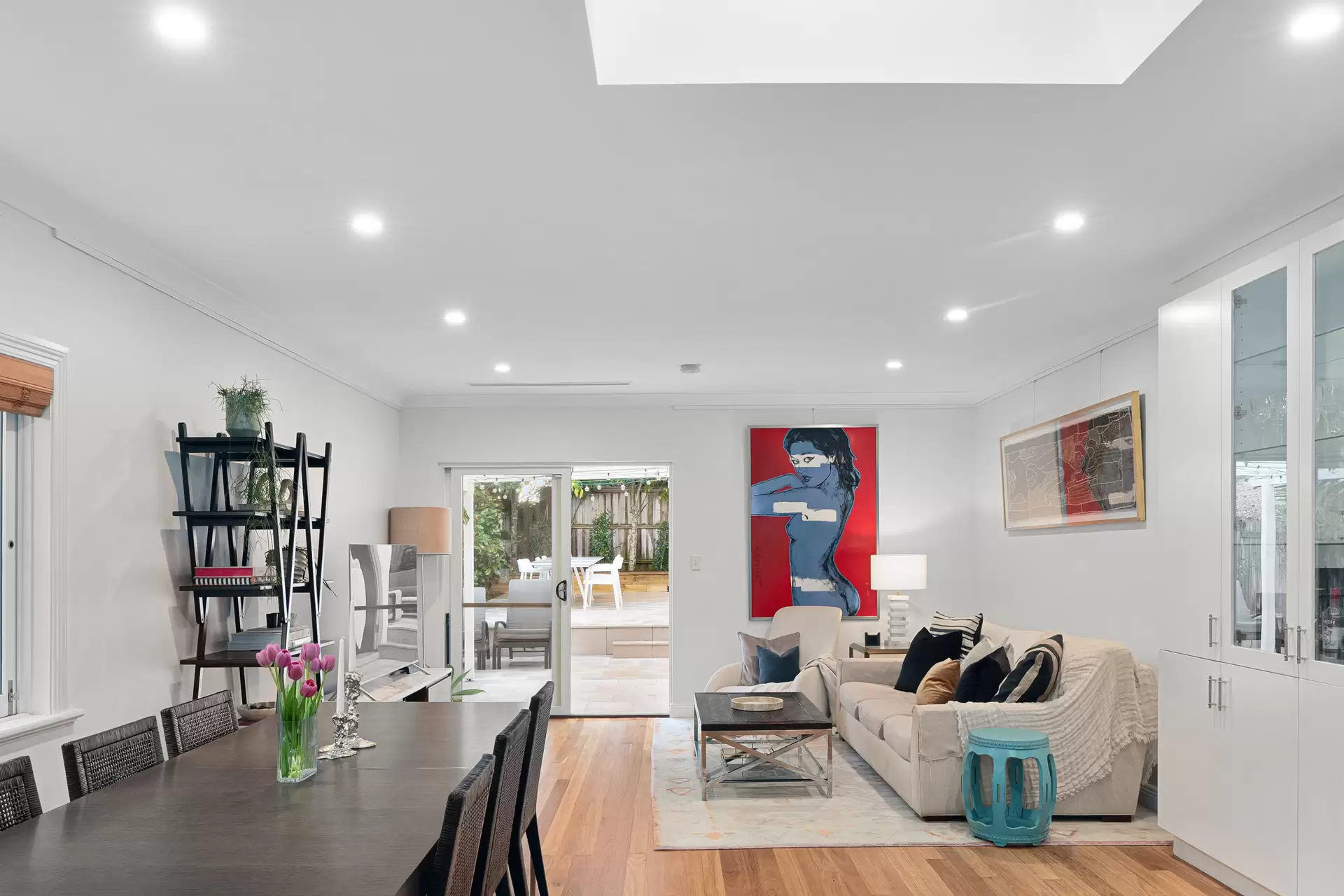 6/180 Spit Road, Mount Crosby - Thumbnail 3