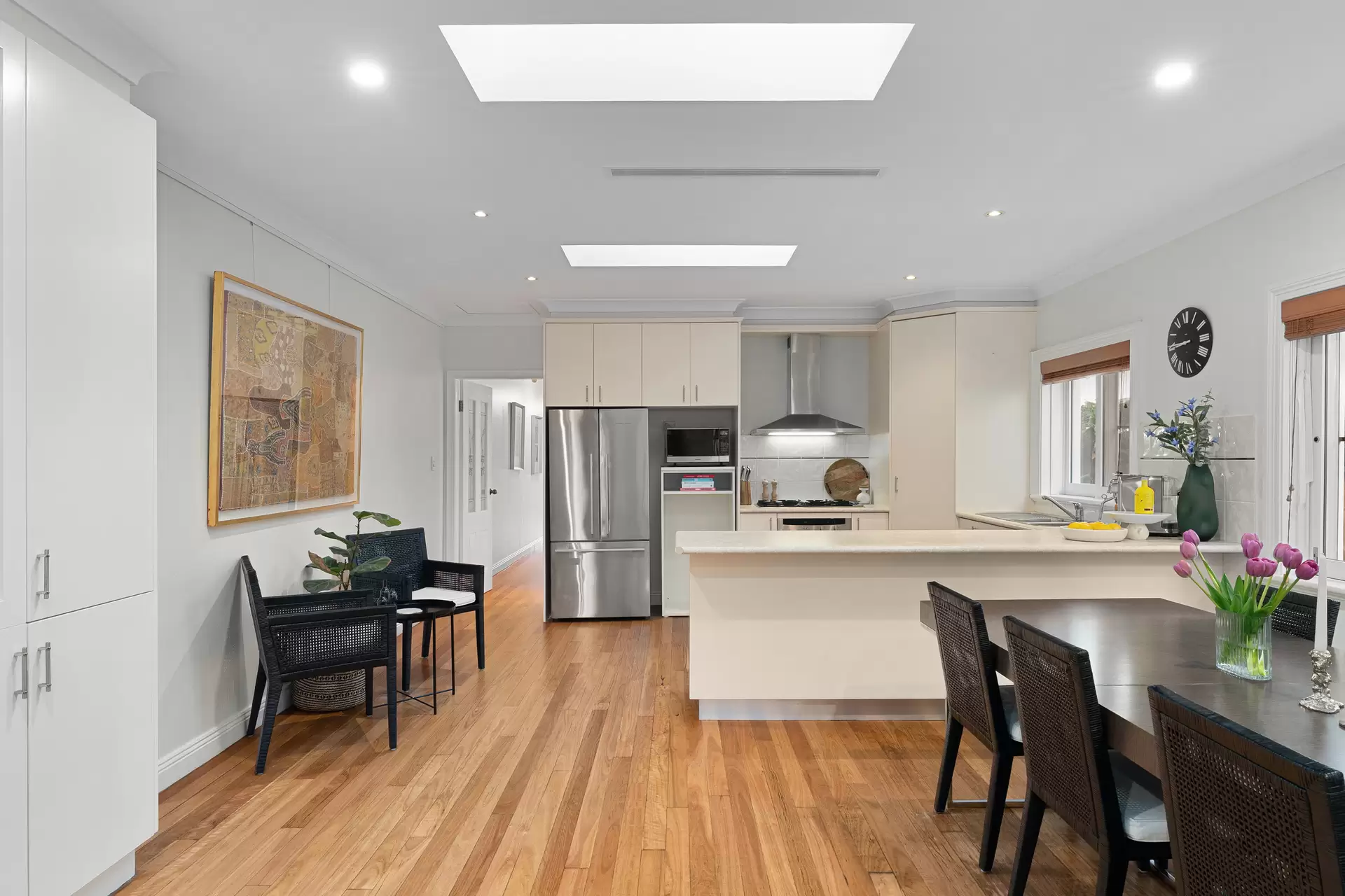 6/180 Spit Road, Mount Crosby - Thumbnail 7