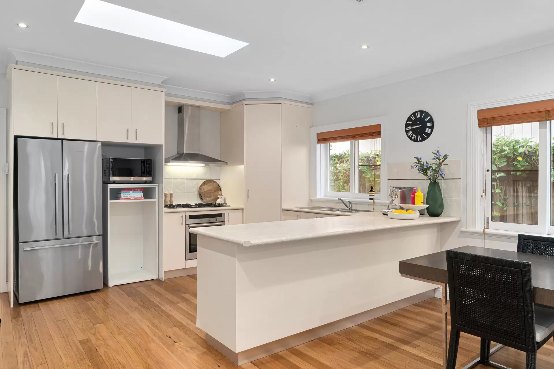6/180 Spit Road, Mount Crosby - Thumbnail 8