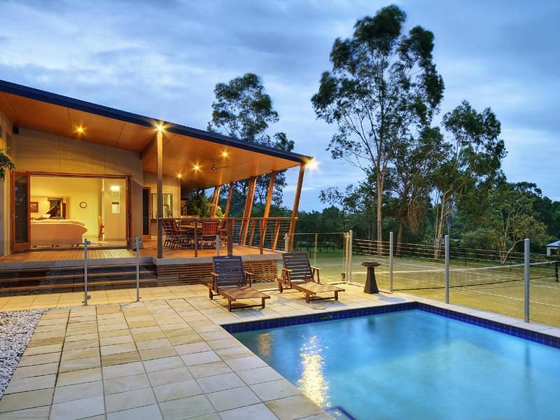 4/137 Kurraba Road, Paddington - Thumbnail 2
