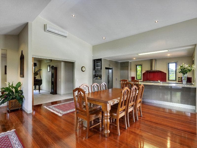 4/137 Kurraba Road, Paddington - Thumbnail 3