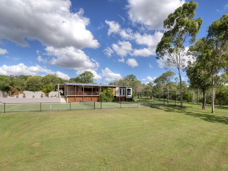 4/137 Kurraba Road, Paddington - Thumbnail 4