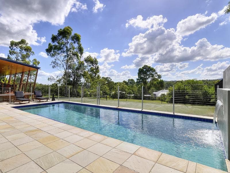 4/137 Kurraba Road, Paddington - Thumbnail 5