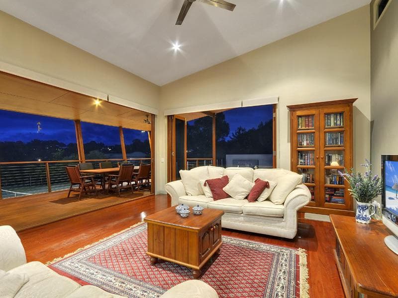 4/137 Kurraba Road, Paddington - Thumbnail 6