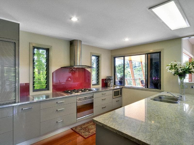 4/137 Kurraba Road, Paddington - Thumbnail 7