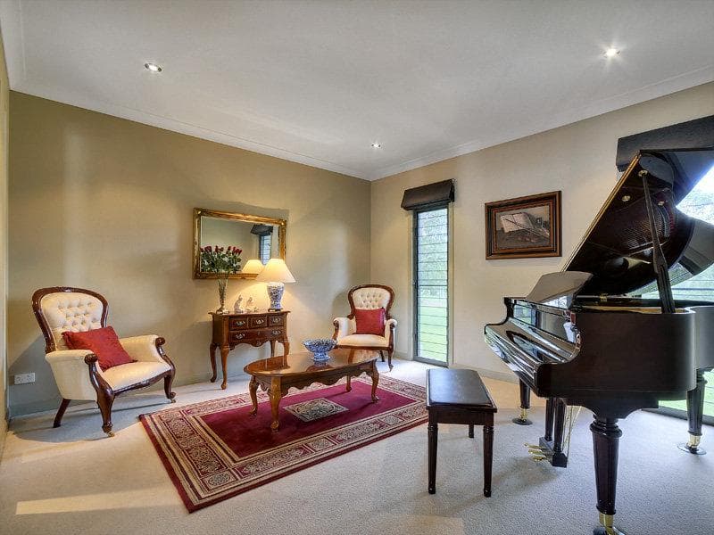 4/137 Kurraba Road, Paddington - Thumbnail 8
