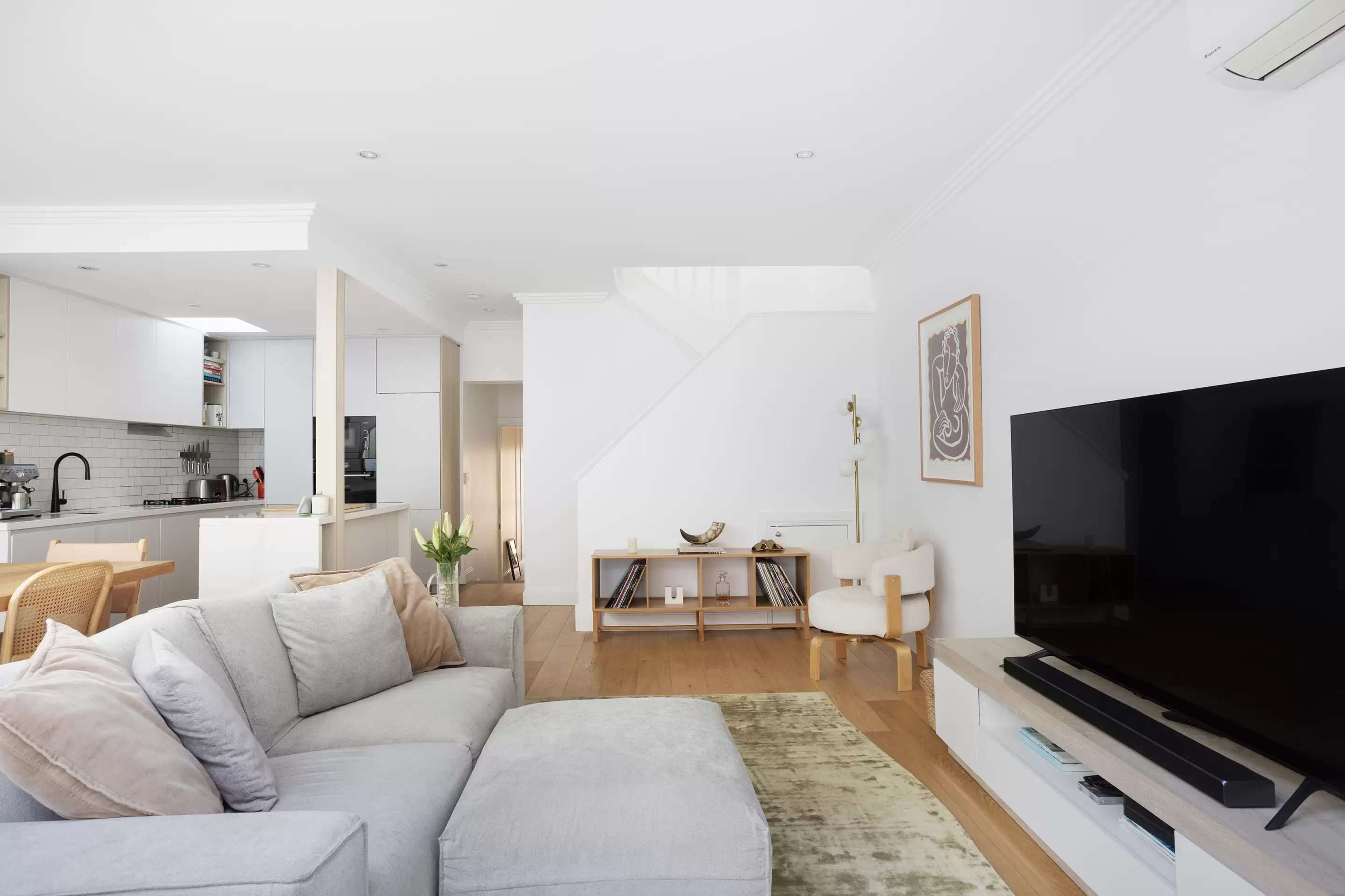 32/49-59 Boronia Street, Kensington, Mount Crosby - Thumbnail 5