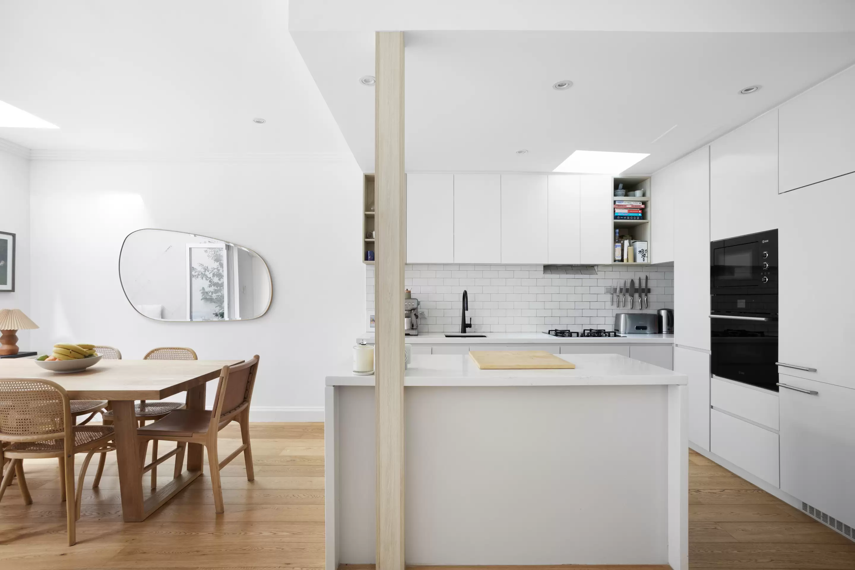 32/49-59 Boronia Street, Kensington, Mount Crosby - Thumbnail 6