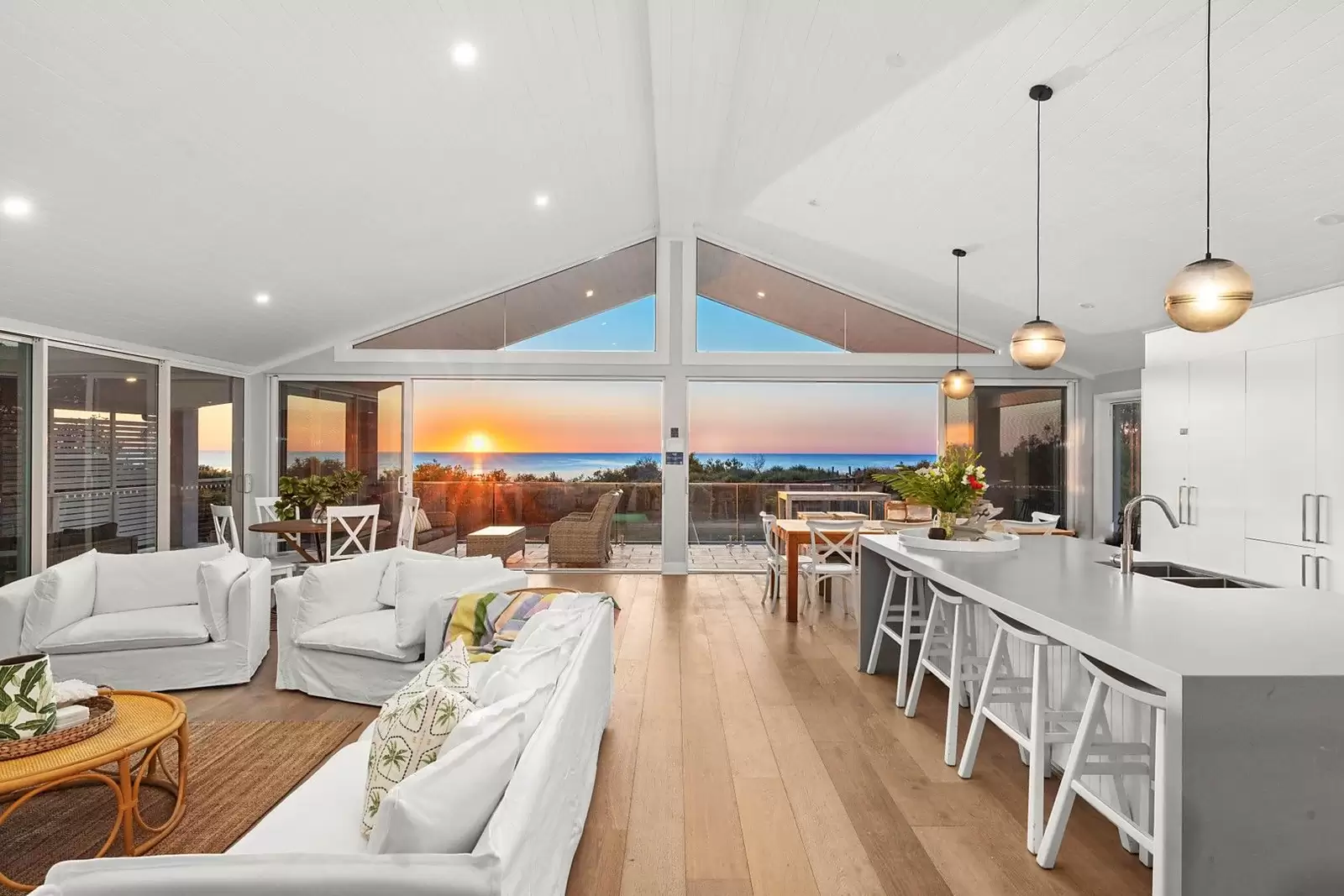 12/45 Avoca Street, Randwick, Mount Ommaney - Thumbnail 2
