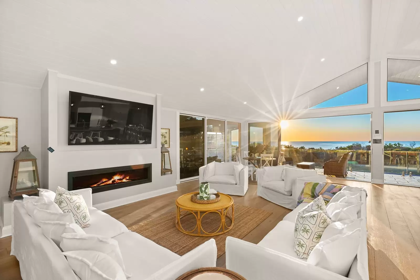 12/45 Avoca Street, Randwick, Mount Ommaney - Thumbnail 3