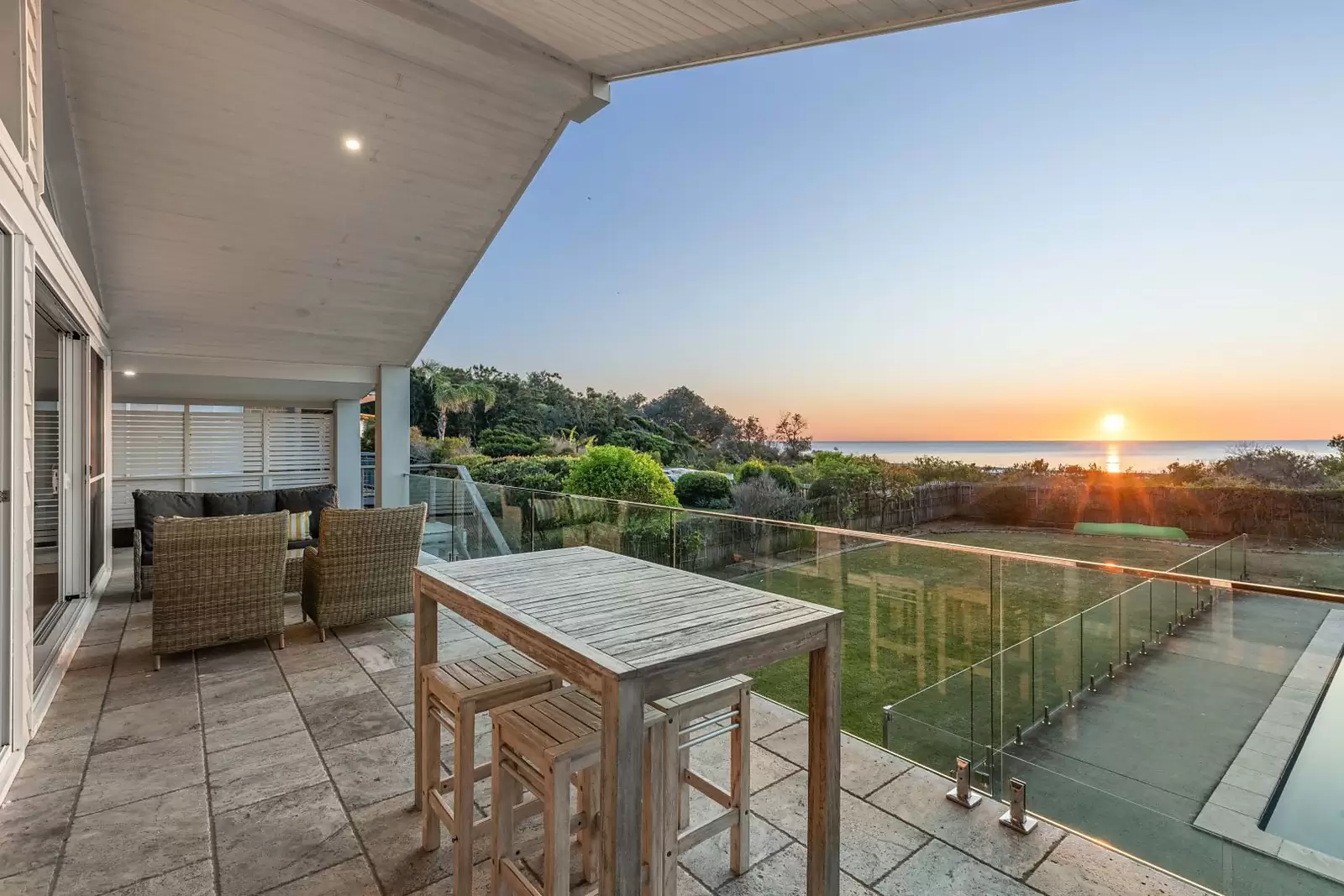12/45 Avoca Street, Randwick, Mount Ommaney - Thumbnail 6