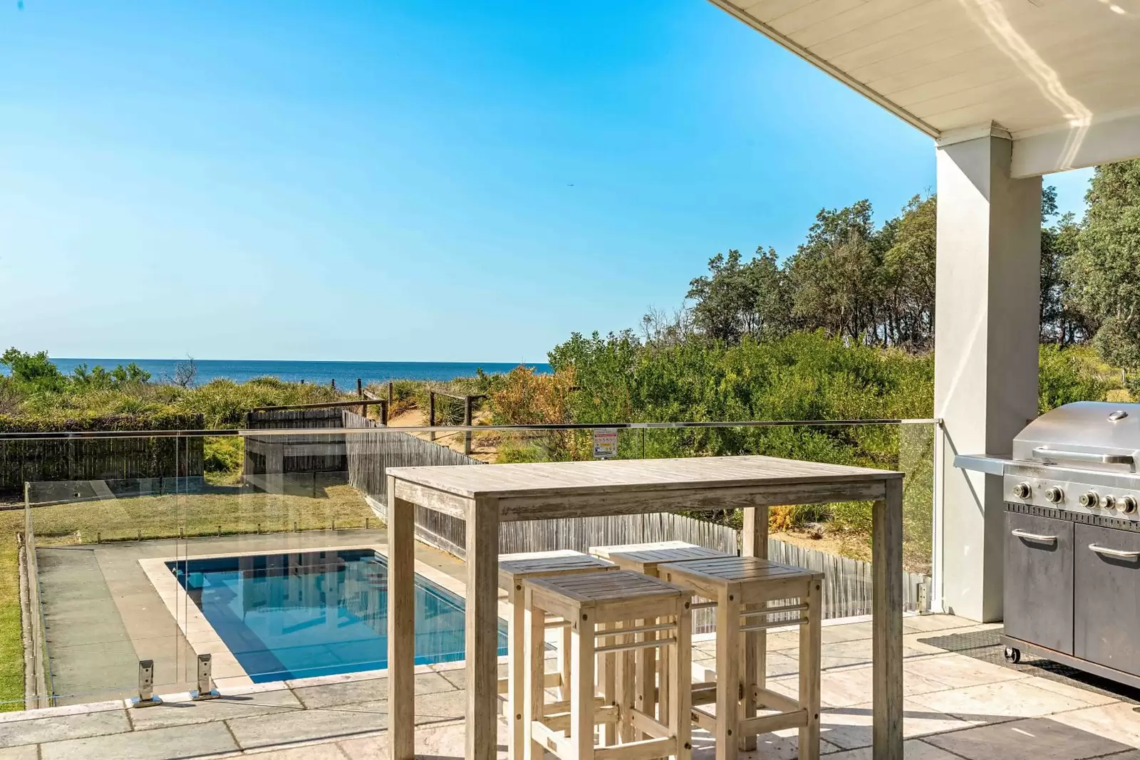 12/45 Avoca Street, Randwick, Mount Ommaney - Thumbnail 8