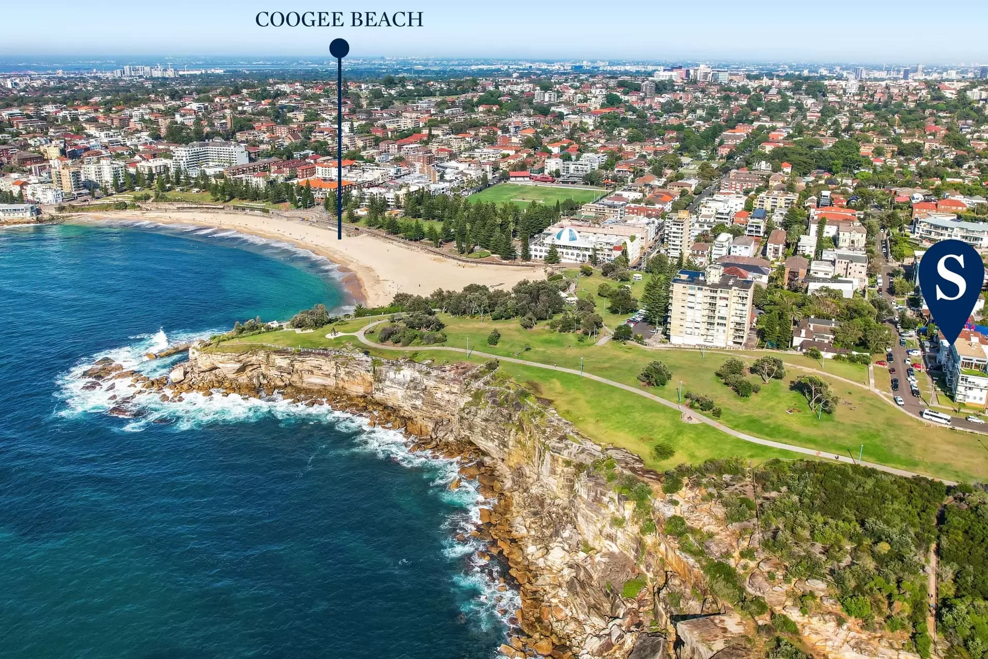 1 & 2/58 Arcadia Street, Coogee, Bellbowrie - Thumbnail 3