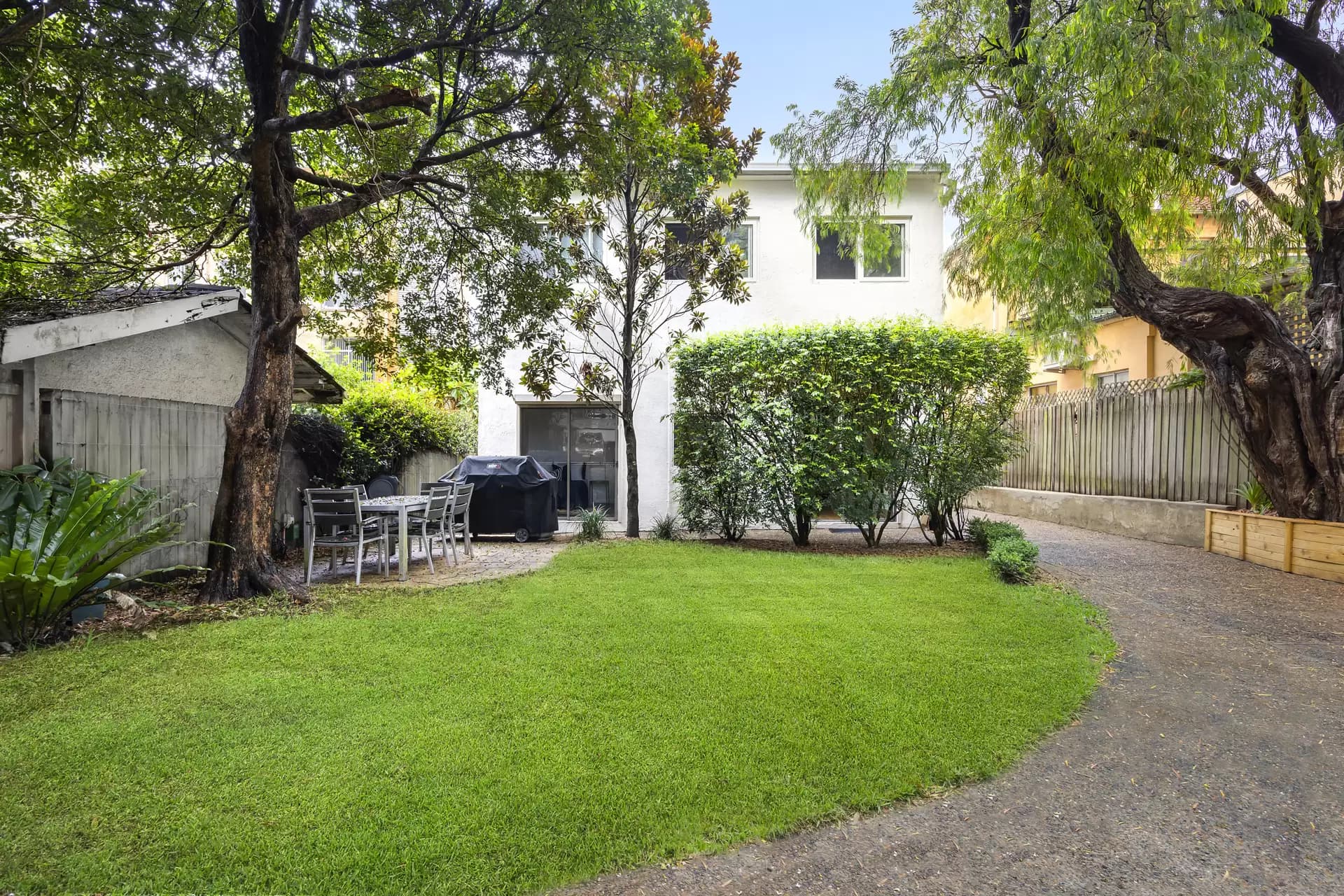 1 & 2/58 Arcadia Street, Coogee, Bellbowrie - Thumbnail 5