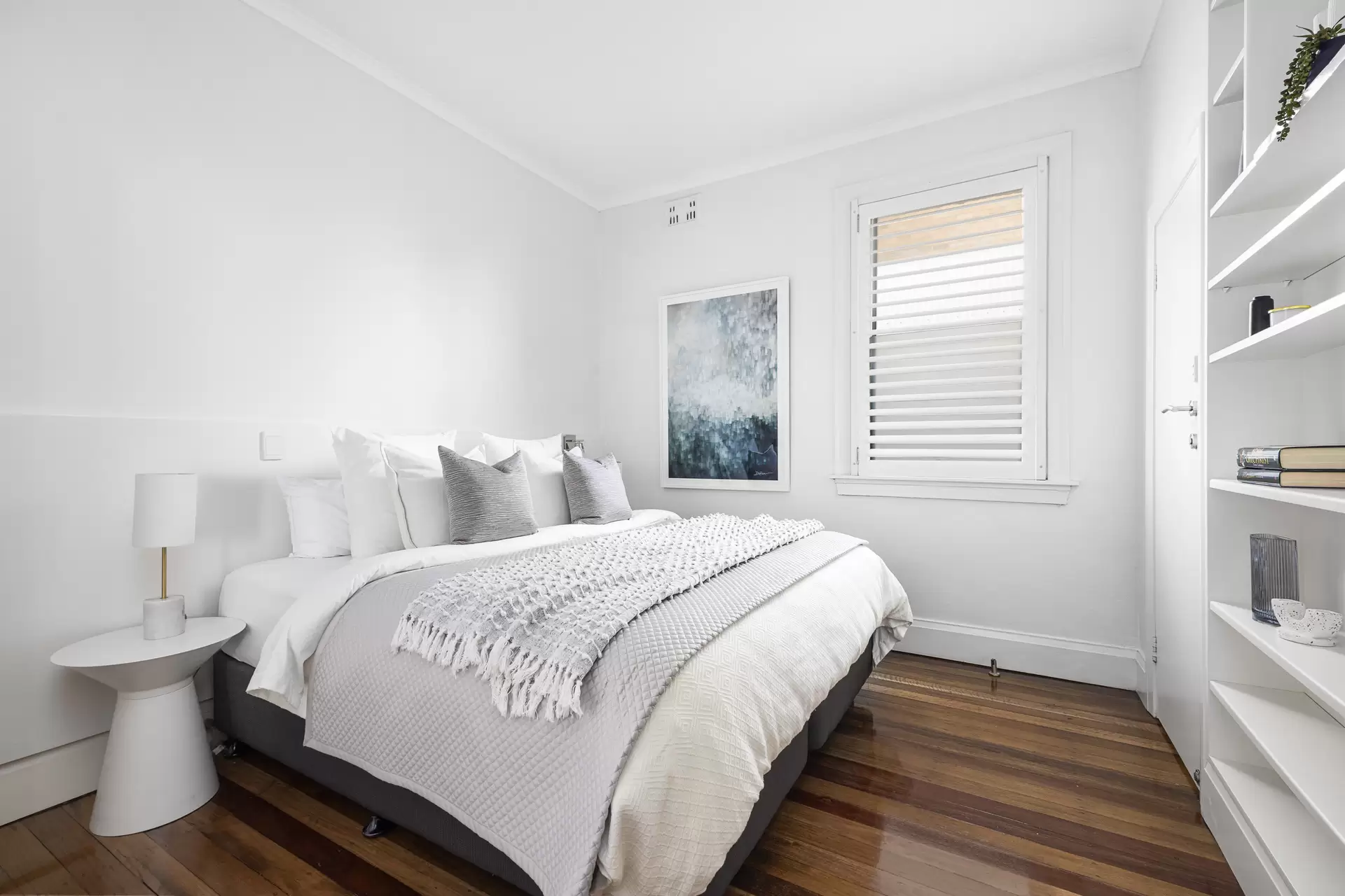 1 & 2/58 Arcadia Street, Coogee, Bellbowrie - Thumbnail 8