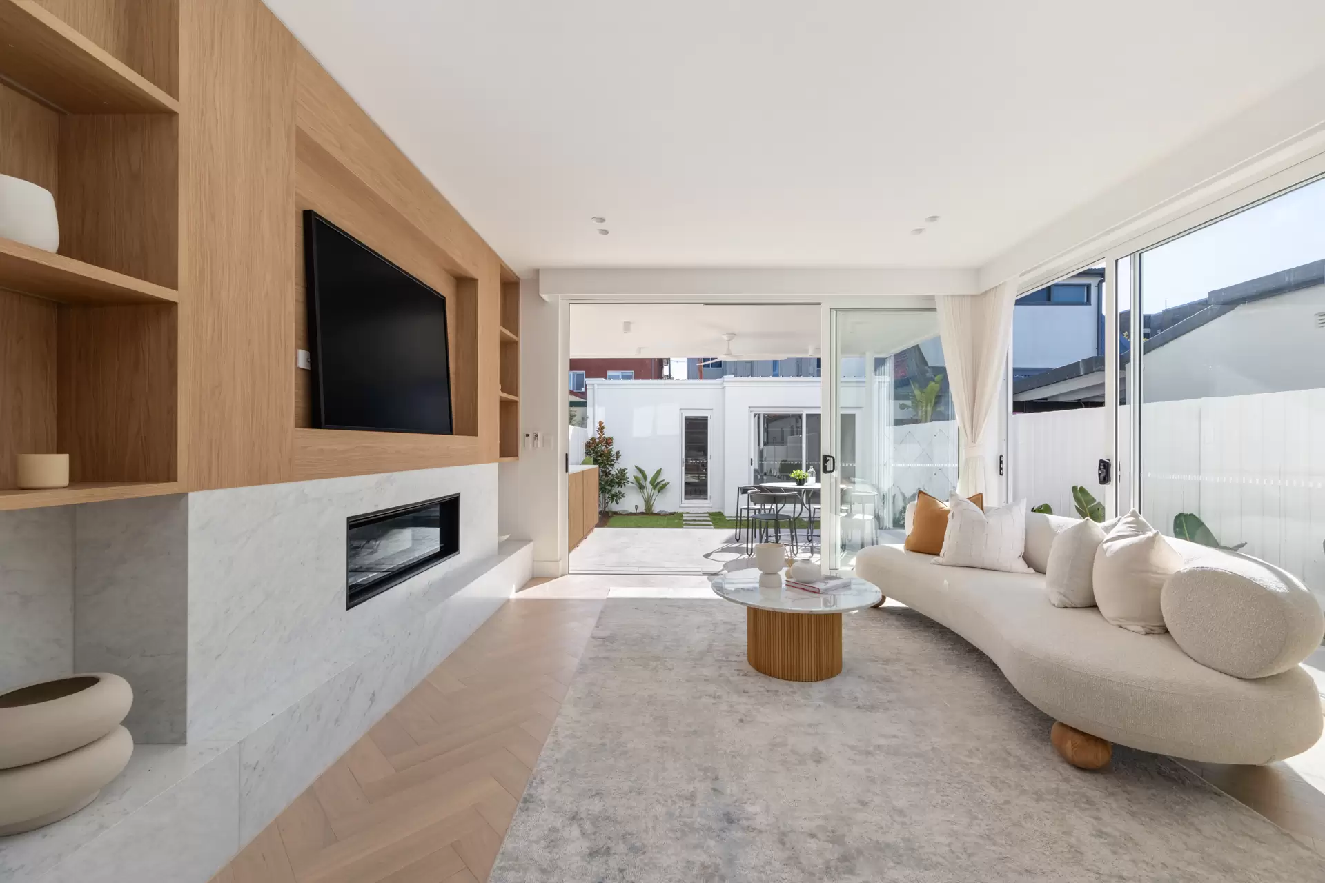 2/2F Greenoaks Avenue, Darling Point - Thumbnail 4