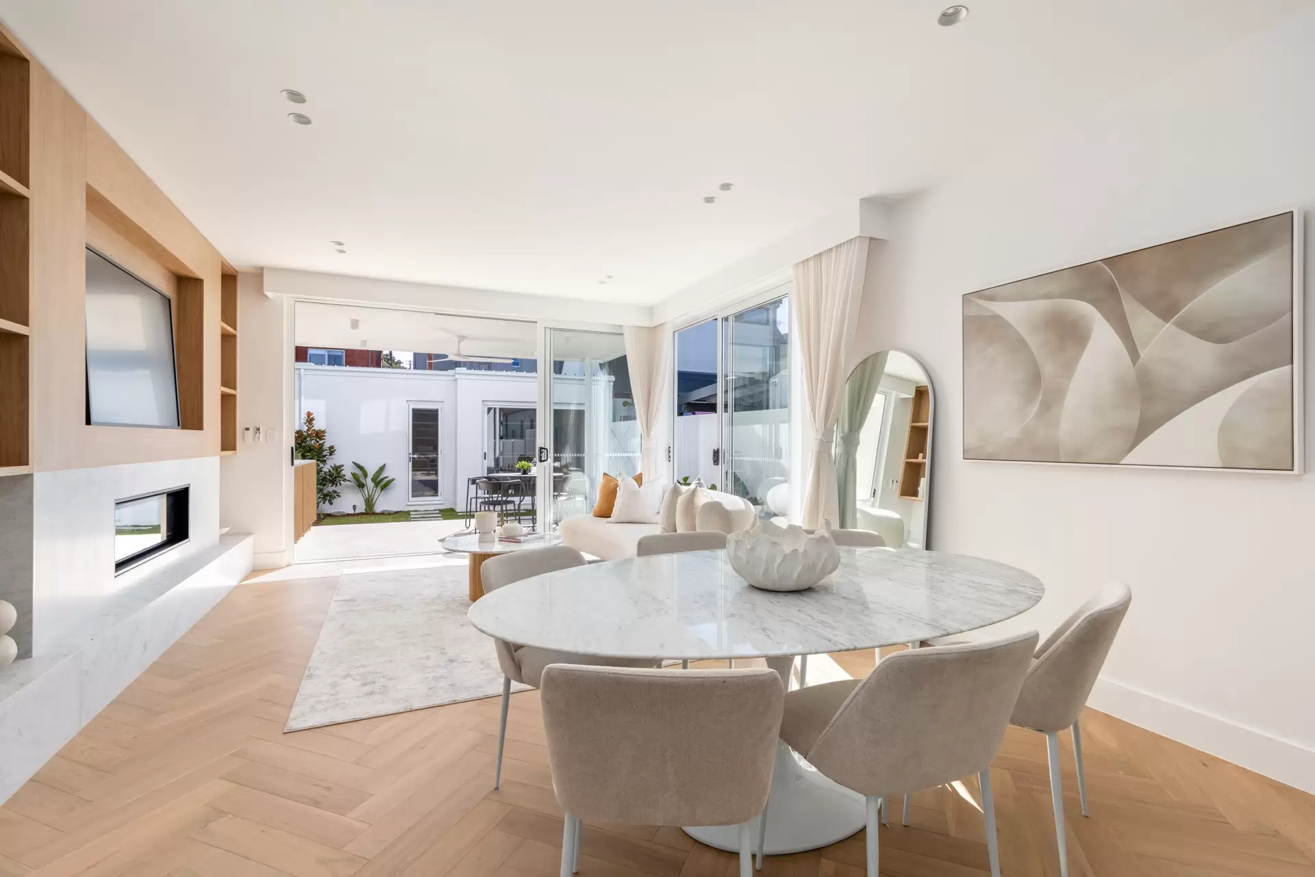 2/2F Greenoaks Avenue, Darling Point - Thumbnail 5