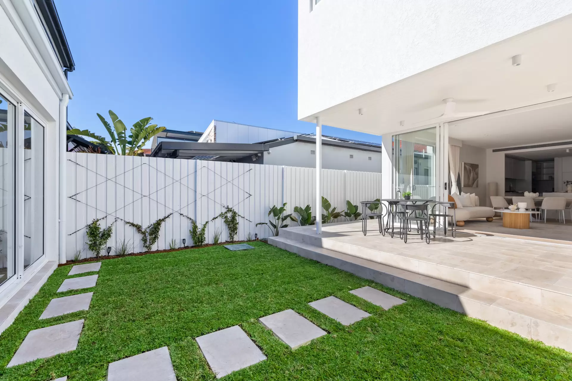 2/2F Greenoaks Avenue, Darling Point - Thumbnail 6