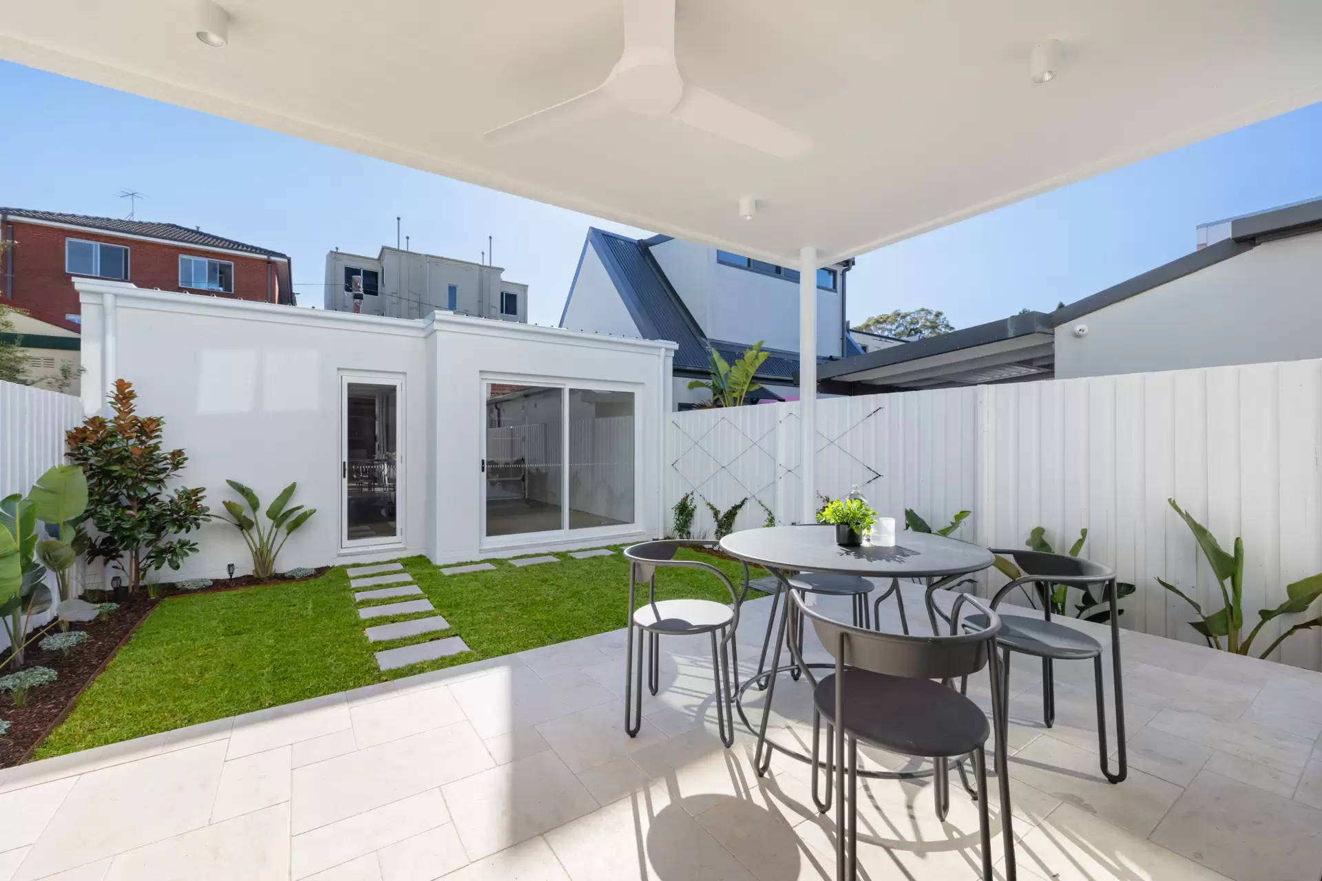 2/2F Greenoaks Avenue, Darling Point - Thumbnail 7