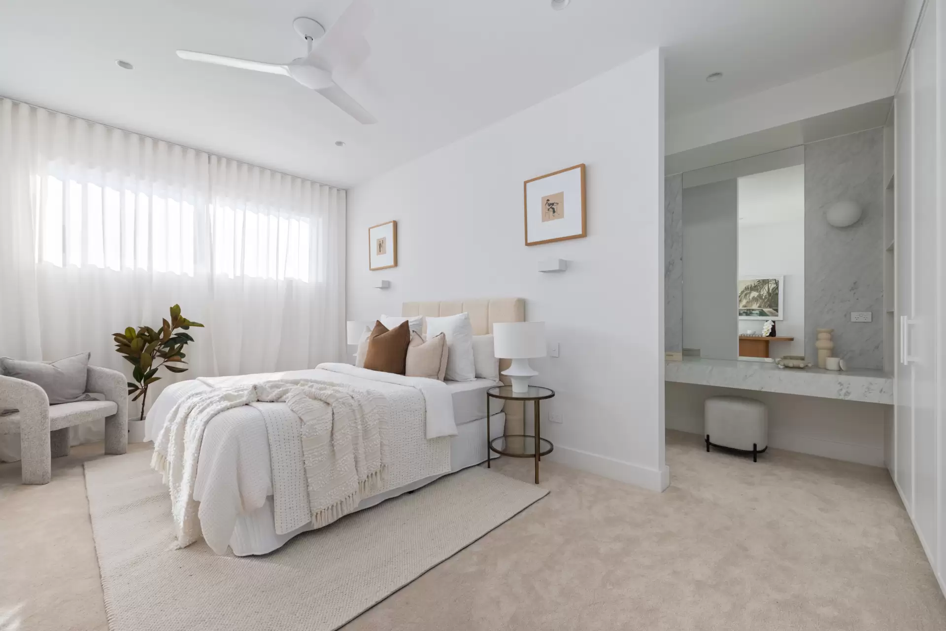 2/2F Greenoaks Avenue, Darling Point - Thumbnail 8