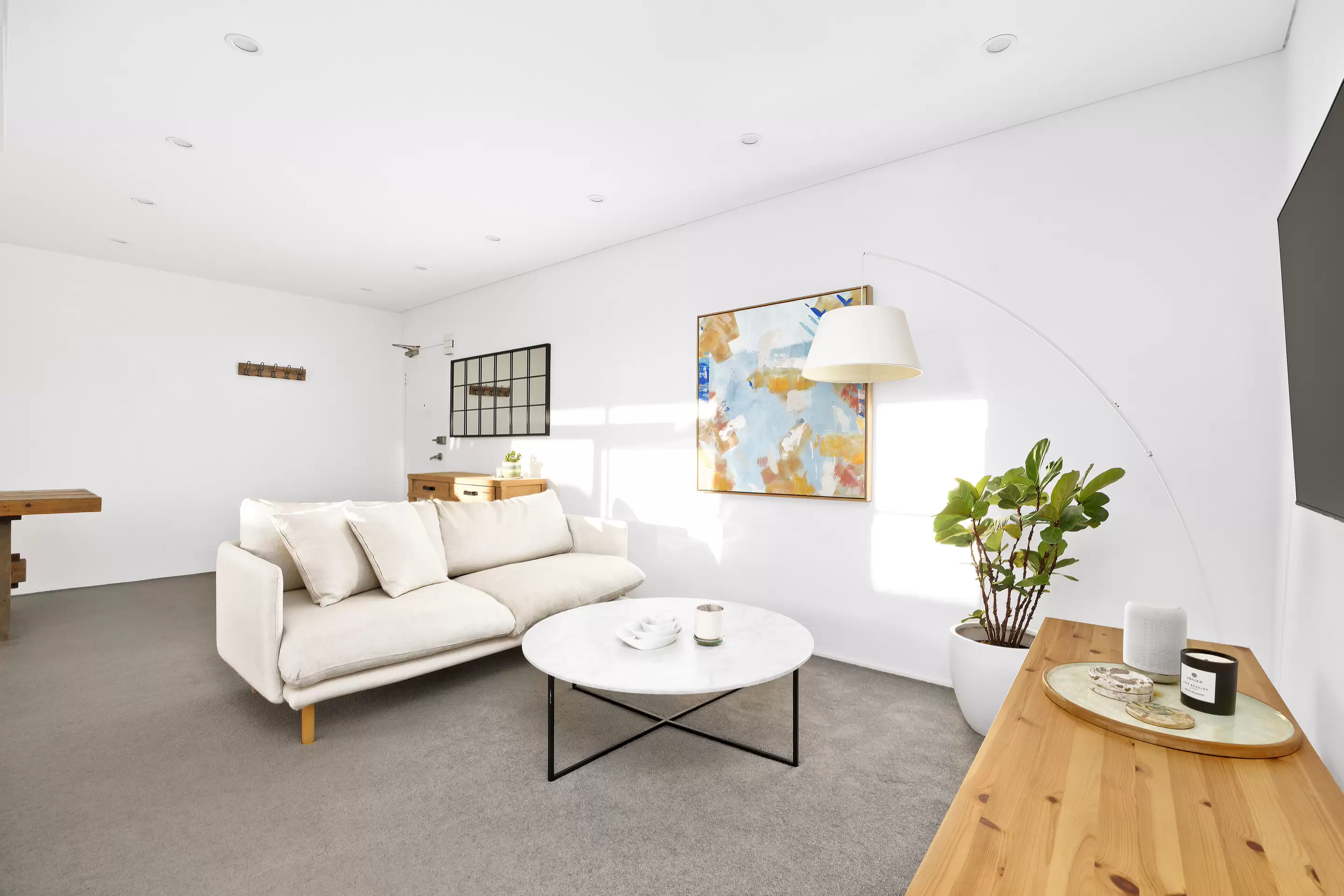2/219 Darley Road, Randwick, Kelvin Grove - Thumbnail 4