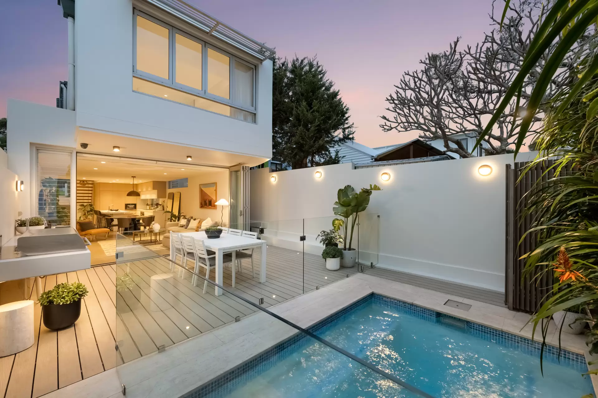 3/28 Lower Wycombe Road, Pullenvale - Image 1