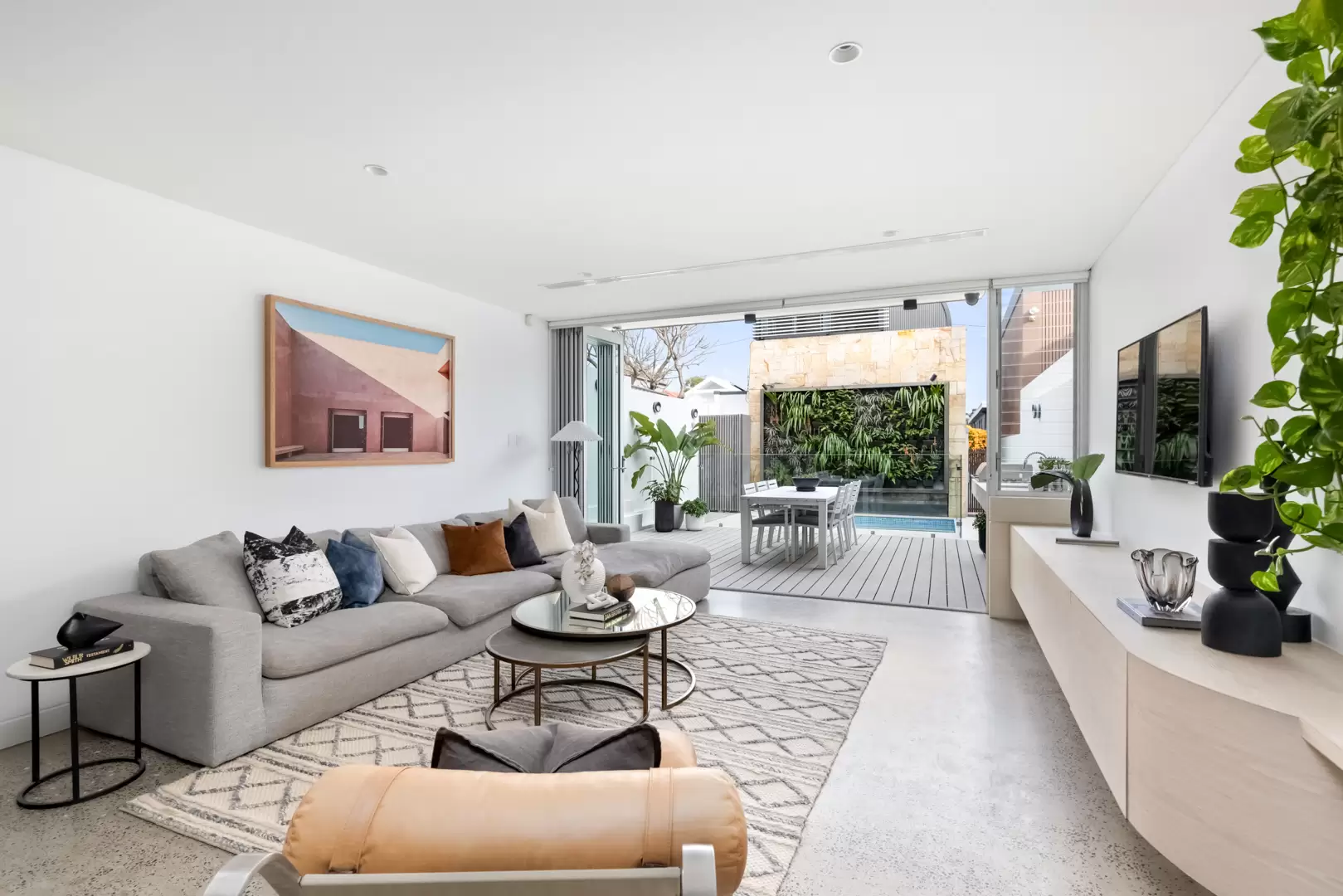 3/28 Lower Wycombe Road, Pullenvale - Thumbnail 2