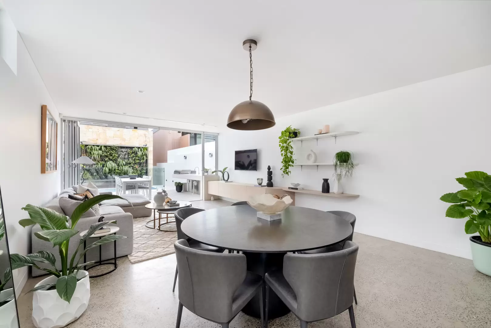 3/28 Lower Wycombe Road, Pullenvale - Thumbnail 3