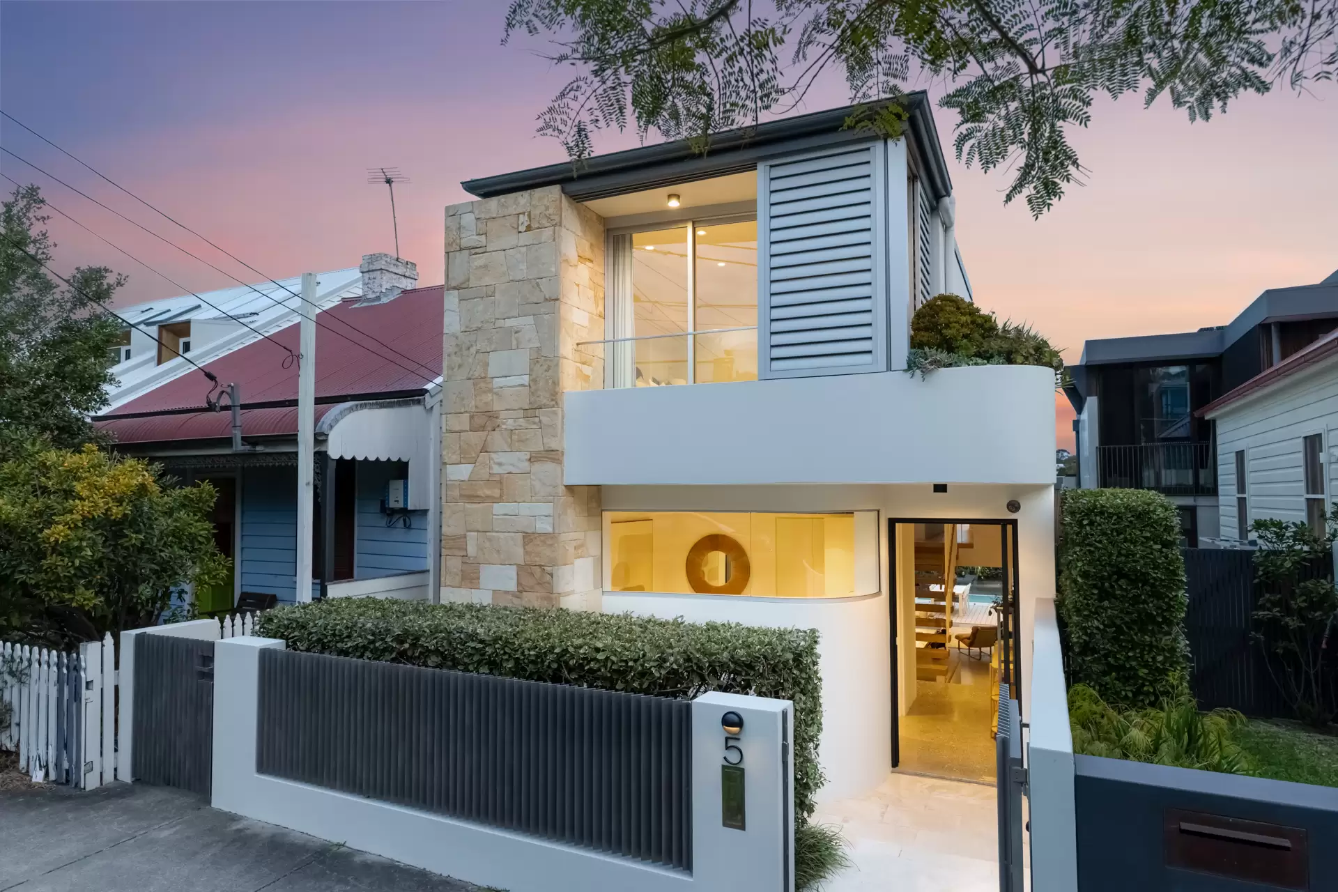 3/28 Lower Wycombe Road, Pullenvale - Thumbnail 4