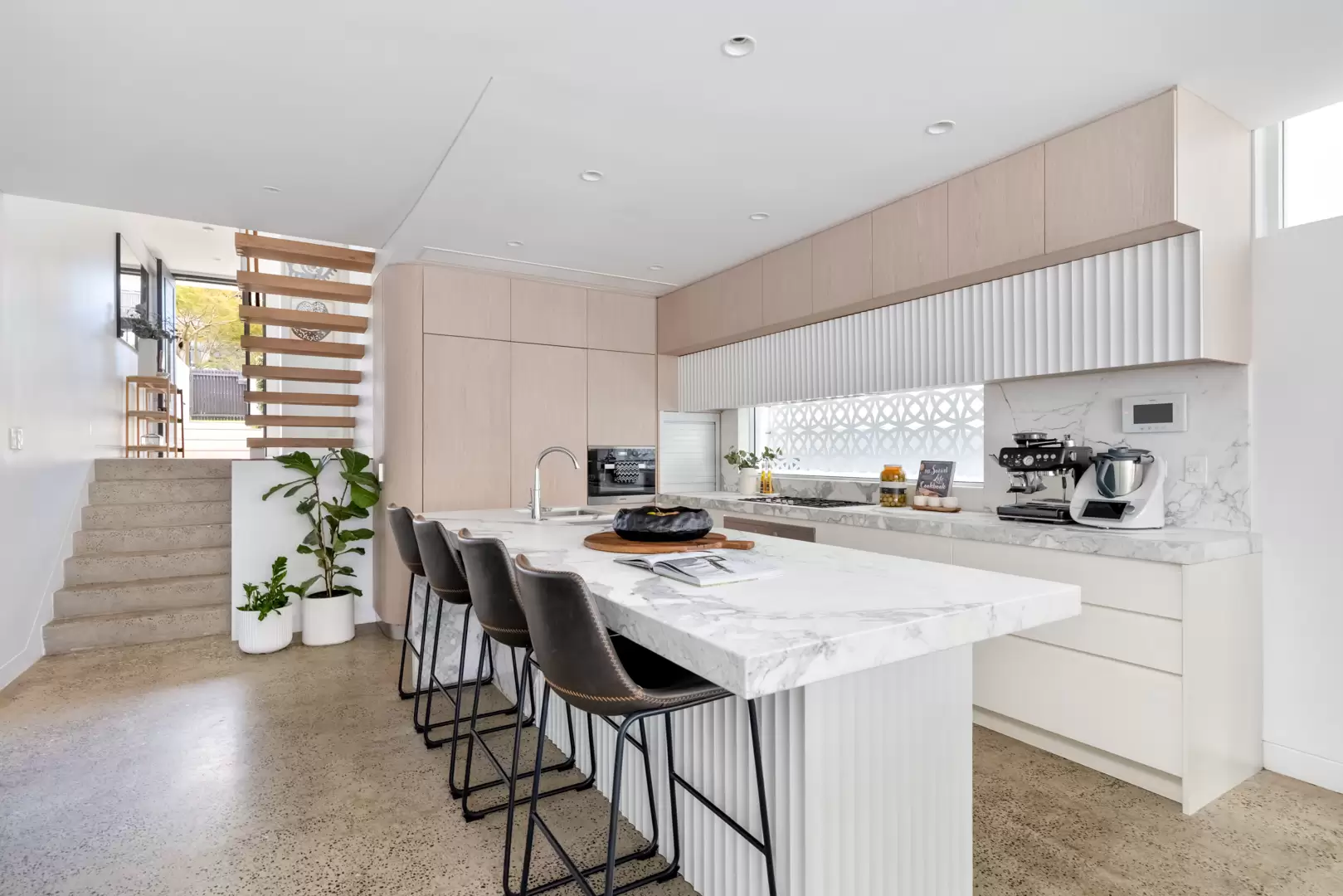 3/28 Lower Wycombe Road, Pullenvale - Thumbnail 5