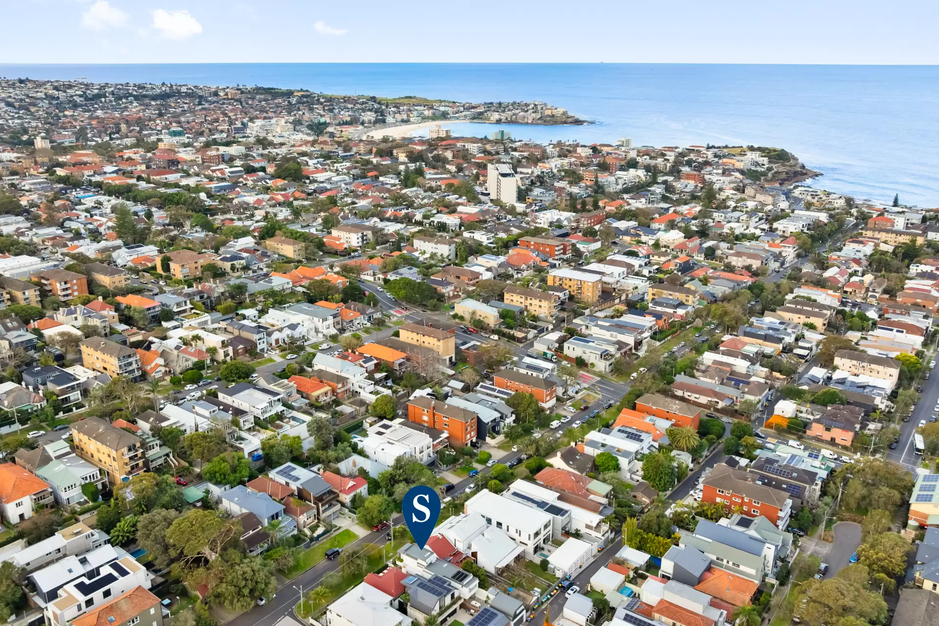 3/28 Lower Wycombe Road, Pullenvale - Thumbnail 8