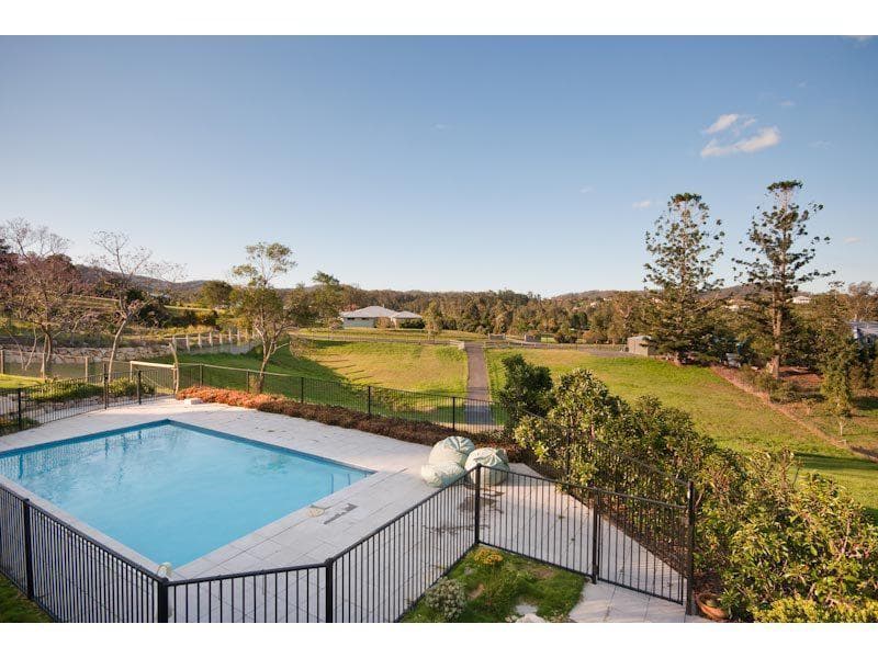 12/50-58 Upper Pitt Street, Pullenvale - Image 1
