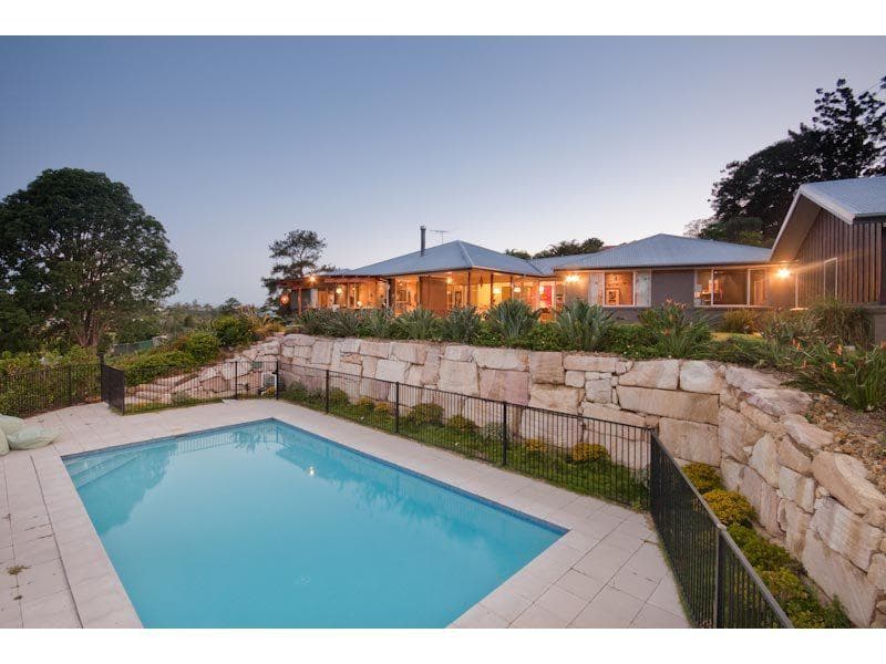12/50-58 Upper Pitt Street, Pullenvale - Thumbnail 2