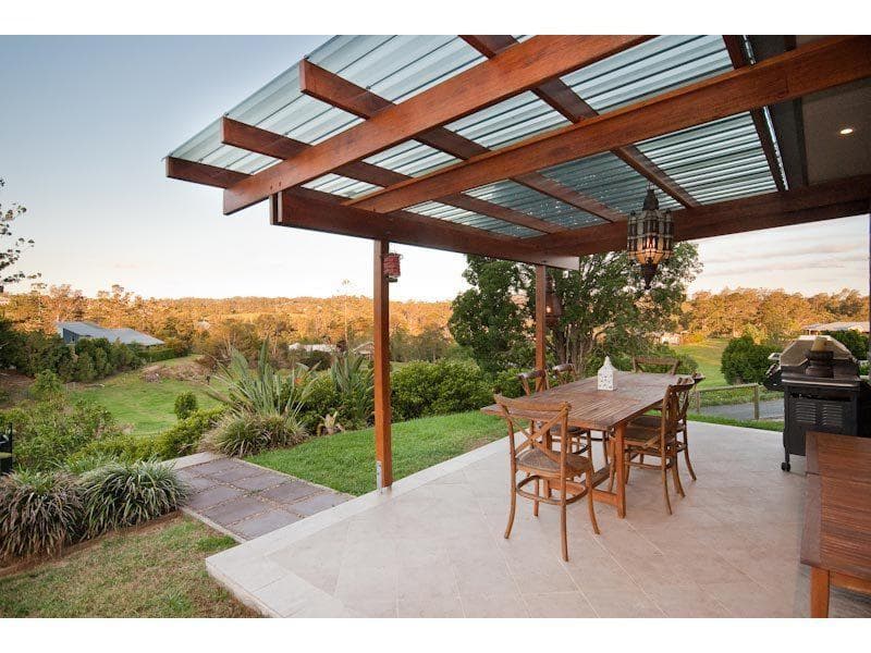 12/50-58 Upper Pitt Street, Pullenvale - Thumbnail 3