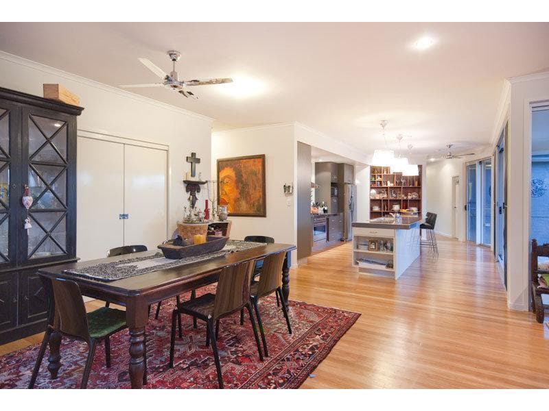 12/50-58 Upper Pitt Street, Pullenvale - Thumbnail 4