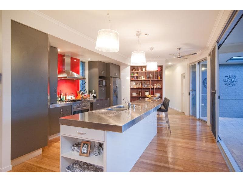 12/50-58 Upper Pitt Street, Pullenvale - Thumbnail 5