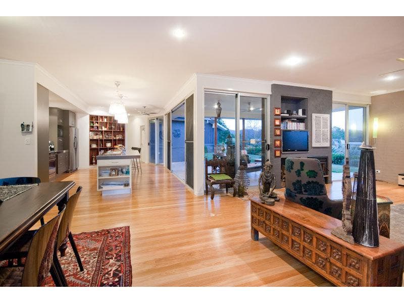 12/50-58 Upper Pitt Street, Pullenvale - Thumbnail 6