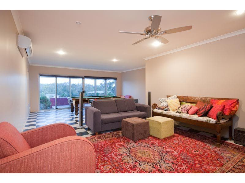 12/50-58 Upper Pitt Street, Pullenvale - Thumbnail 7